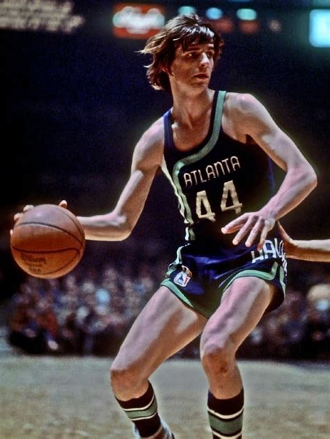 The team was a member of the Southeastern Conference and played their home games at <b>Pete</b> <b>Maravich</b> Assembly Center. . Pete maravich wiki